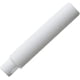 thumbnail image 4 of Gomas de borrar recargables Pentel Twist-Erase, paquete de 18 unidades, sin látex, 4 of 7