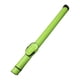 thumbnail image 5 of Estuche para tacos de billar Estuche de transporte para billar Organizador, Funda protectora liviana Cuero de PU, Estuche rígido portátil Estuche para Verde, 5 of 5