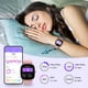 thumbnail image 4 of Reloj Inteligente Para Mujer Con Respuesta realización De Llamadas Ip68, 4 of 8