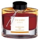 thumbnail image 1 of Tinta para pluma estilográfica PILOT Iroshizuku Yu-Yaki Sunset Orange 50 ml, 1 of 2
