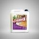 thumbnail image 5 of Tremex Abrillantador para Piso Flotante 5 Litros | Protector y Realzador de Brillo, 5 of 9