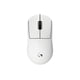 thumbnail image 1 of Mouse Gamer Logitech G PRO X Superlight 2C Inal Blanco, 1 of 6