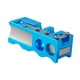 thumbnail image 2 of Herramienta de Billar Accesorio Reparador para Puntas de Taco Multifuncional Compacto con Diseño Ergonómico Adecuado para Reparaciones Rápidas en El J Azul, 2 of 5