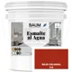 thumbnail image 3 of Galon Esmalte al Agua Extracubriente Rojo Colonial - Pinturas Profesionales Chile, 3 of 3