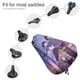 thumbnail image 3 of Funda para Asiento de Bicicleta Suzume Impermeable, 3 of 6