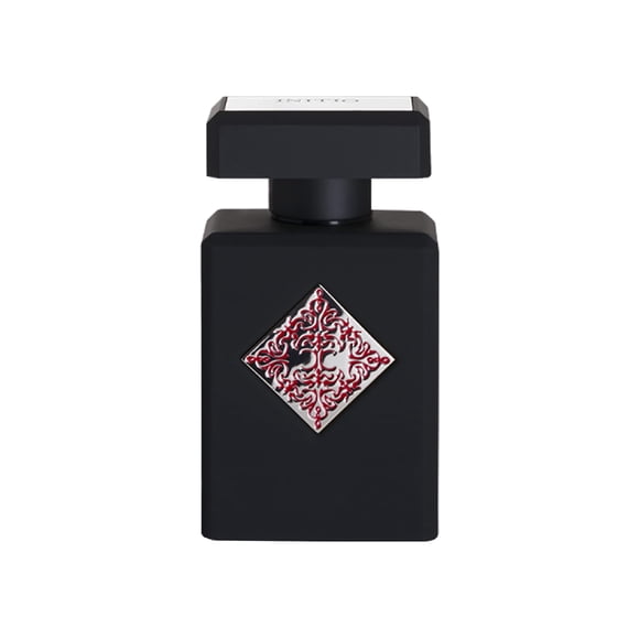 Perfume INITIO PARFUMS PRIVES Mystic Experience 90 ml