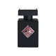 thumbnail image 1 of Perfume INITIO PARFUMS PRIVES Mystic Experience 90 ml, 1 of 3