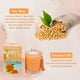 thumbnail image 4 of Vela Wavertree & London Peach Bellini 330 g 60 h, 4 of 7