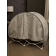 thumbnail image 5 of Cama portátil para niños pequeños Regalo My Cot Deluxe con toldo UV 50+, 5 of 6