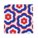 thumbnail image 3 of Servilletas fiestas patrias, producto surtido, 3 of 17