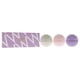 thumbnail image 3 of Set De Regalo Perfume Eze Joy, Awe, Flow EDP 30ml Mujer, 3 of 3