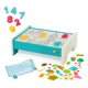 thumbnail image 1 of Set Educativo Softbox B. toys de 71 Piezas para Arte y Aprendizaje 3+, 1 of 7