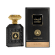 thumbnail image 1 of Afaq Qurbat Knight Edition 100 ml EDP, 1 of 3