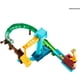 thumbnail image 5 of Hot Wheels Toy Story 5 Pista de Buzz Lightyear, 5 of 6