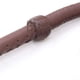 thumbnail image 4 of Látigo Bullwhip LB'S WHIP de Cuero de Vaca 8 pies 8 Trenzas, 4 of 6