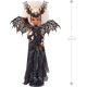 thumbnail image 4 of Muñeca coleccionable Monster High RuPaul Dragon Queen con atuendo, 4 of 6