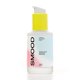 thumbnail image 1 of Gel-Crema Hidratante Facial Smood Beauty Problem Solver 50 ml, 1 of 7