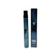 thumbnail image 1 of Perfume Yves Saint Laurent Y ELIXIR PARA HOMBRE L'ELIXIR, 10 ml, de viaje, 1 of 3