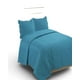 thumbnail image 1 of Cubrecama Colcha Quilt de Verano 2 Plaza, 1 of 3