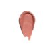 thumbnail image 3 of Labial Rimmel 4 ml Kinda Cute 40 90's Nude, 3 of 9