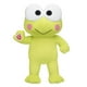 thumbnail image 2 of Peluche Build a Bear Keroppi colección Sanrio, 2 of 2