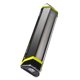 thumbnail image 1 of Linterna Casafoyer 500 Lúmenes Impermeable con Panel Solar, 1 of 1