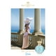 thumbnail image 3 of Perfume de Mujer Marina de Bourbon Cristal Royal L'Eau EDP 100 ML - Delicado y Fresco con Notas Florales, 3 of 3