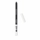 thumbnail image 1 of Delineador de ojos Kiko Milano Intense Colour Long Lasting 01, 1 of 3