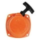 thumbnail image 3 of Tapa Arranque Compatible Desmalezadora Husqvarna 143, 3 of 6