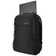 thumbnail image 2 of Mochila Targus Intellect Advanced 15.6", 2 of 4