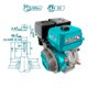 thumbnail image 2 of Motor Estacionario 13 HP Total, 2 of 3