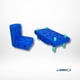 thumbnail image 5 of Conecta Starter - Set de Bloques de Construcción Infantil, 5 of 8