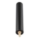 thumbnail image 1 of Pool Cue Extender Billiards Snooker Cue Extension Accesorios Aleación De Aluminio, 1 of 4