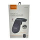 thumbnail image 2 of Soporte Celular Para Auto Car Holder Magnético Imán Vidvie, 2 of 3