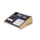 thumbnail image 1 of Soporte Headliner Los Angeles para Maschine MK3/+, 1 of 6