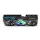 thumbnail image 3 of Asrock RX9070XT TC 16GO 16GB Multicolor, 3 of 3