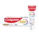 thumbnail image 1 of Pasta Dental Colgate Total Original Mint, 1 of 10