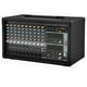 thumbnail image 3 of Cabezal Amplificado Behringer EUROPOWER PMP2000D, 3 of 4