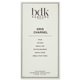 thumbnail image 3 of Perfume BDK Parfums Gris Charnel, Eau de Parfum, 100 ml, unisex, 3 of 3