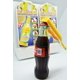 thumbnail image 5 of Abridor de botellas Magic Opener Mo EXTREME Arthritis Helper, 5 of 8