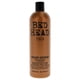 thumbnail image 1 of Champú con Infusión de Aceite Colour Goddess de Bed Head, 1 of 3