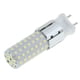 thumbnail image 4 of Bombilla LED G12 Super Bright Corn para lámpara de calle de interior, blanco frío, 4 of 5