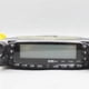 thumbnail image 3 of Radio Móvil TYT TH-7800 Doble Banda 50W, 3 of 6
