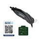 thumbnail image 1 of Kit Herramienta Multiproposito 135W Mt600/220K, 1 of 3