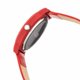 thumbnail image 4 of Reloj Crayo Vivid Unisex Fucsia 38mm 3ATM, 4 of 8