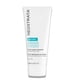 thumbnail image 1 of Limpiador facial NEOSTRATA Restore PHA hidratante 200 ml, 1 of 9