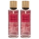 thumbnail image 1 of Fragrance Mist Victoria's Secret Romantic Pack de 2, 1 of 2