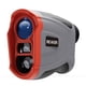 thumbnail image 1 of Telémetro de golf REVASRI con pendiente, 1000 yardas, recargable por USB-C, 1 of 7