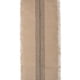 thumbnail image 3 of Camino de mesa DII Yute Burlap Collection, 14 x 108 cm, raya central, 3 of 8