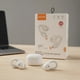thumbnail image 3 of Audífonos Inalámbricos Vidvie Bt897 Ows Clip Bluetooth Blanco Clip On Ear, 3 of 5